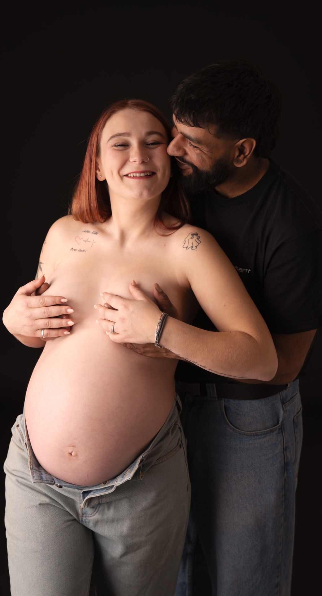 photographe maternit&eacute; naissance moselle luxembourg metz thionville