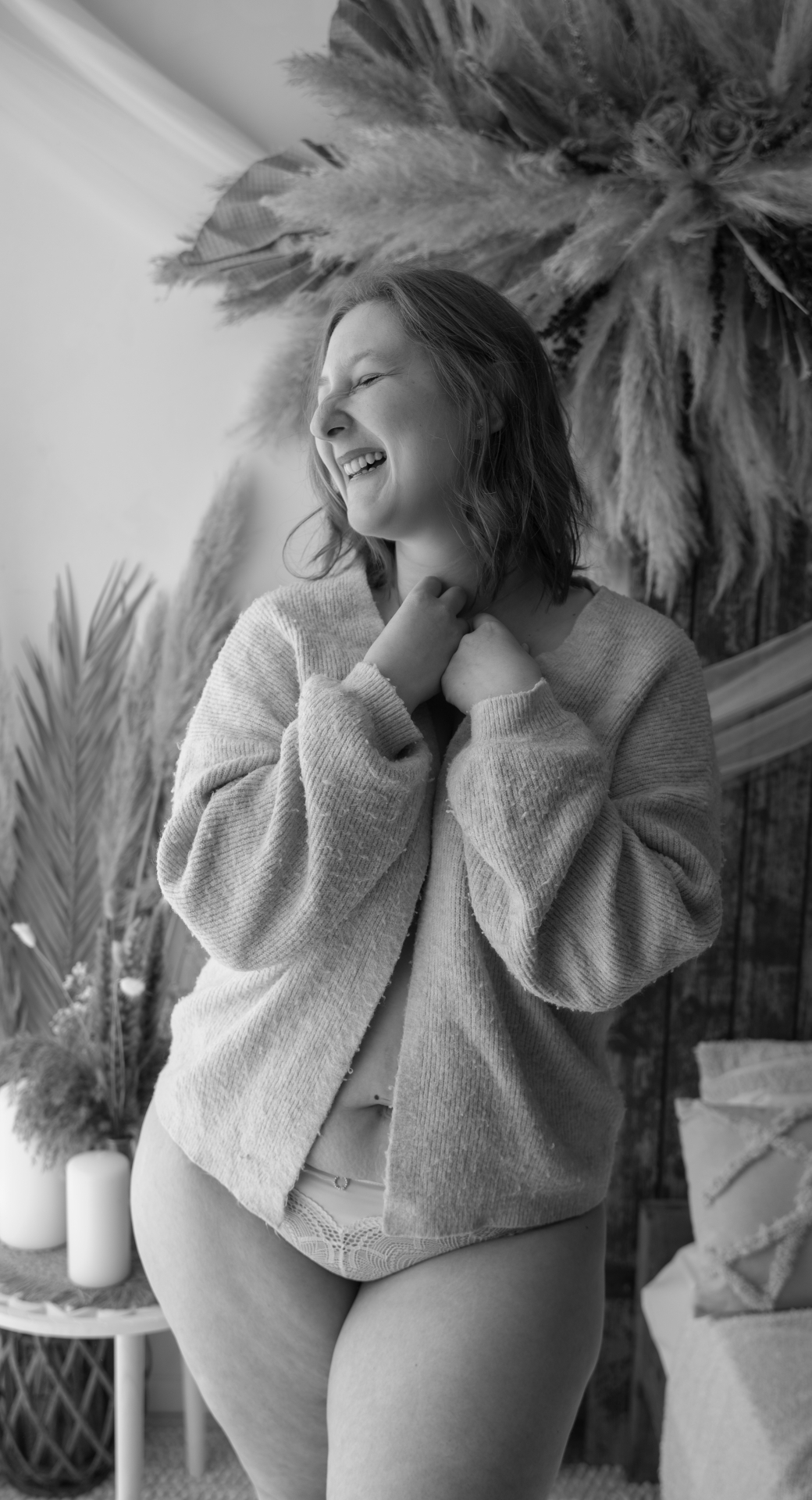 photographe boudoir moselle metz luxembourg thionville 