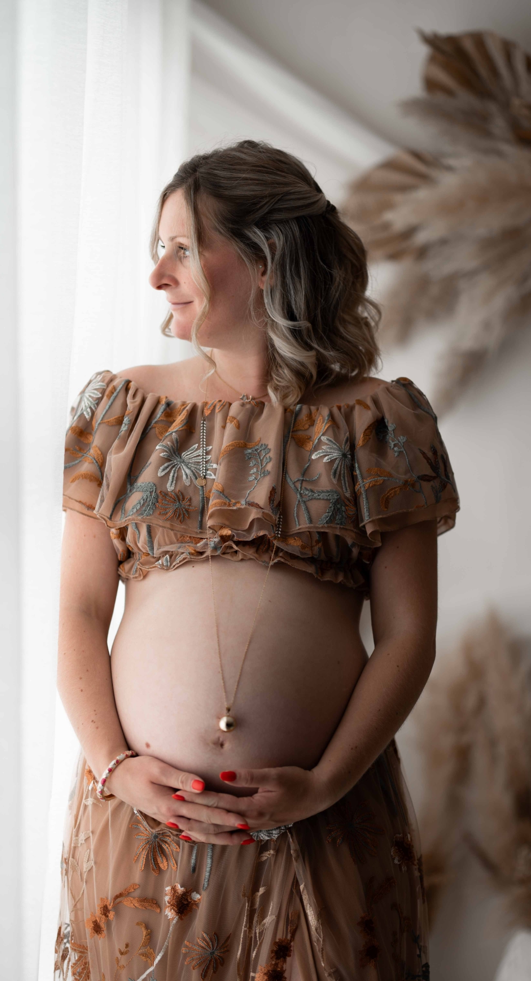 photographe maternit&eacute; naissance famille mariage moselle luxembourg metz thionville 