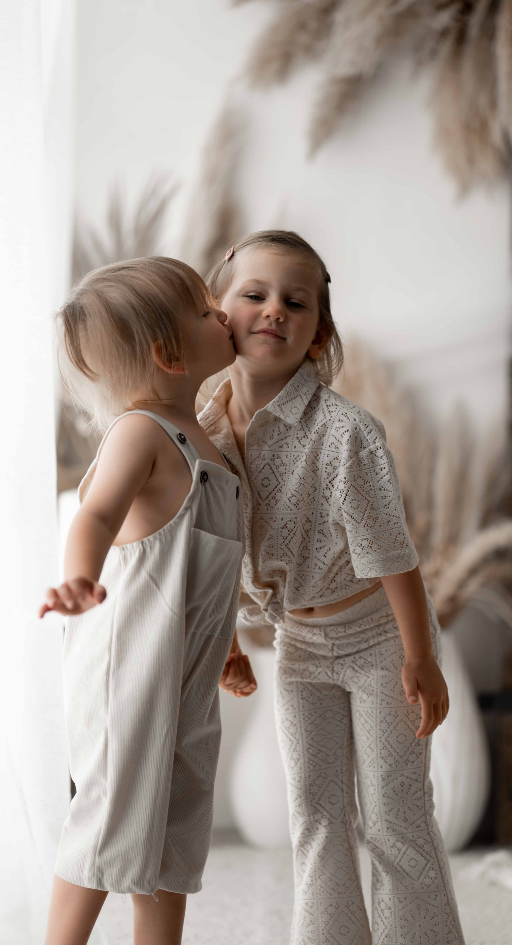photographe maternit&eacute; naissance famille mariage moselle luxembourg metz thionville 