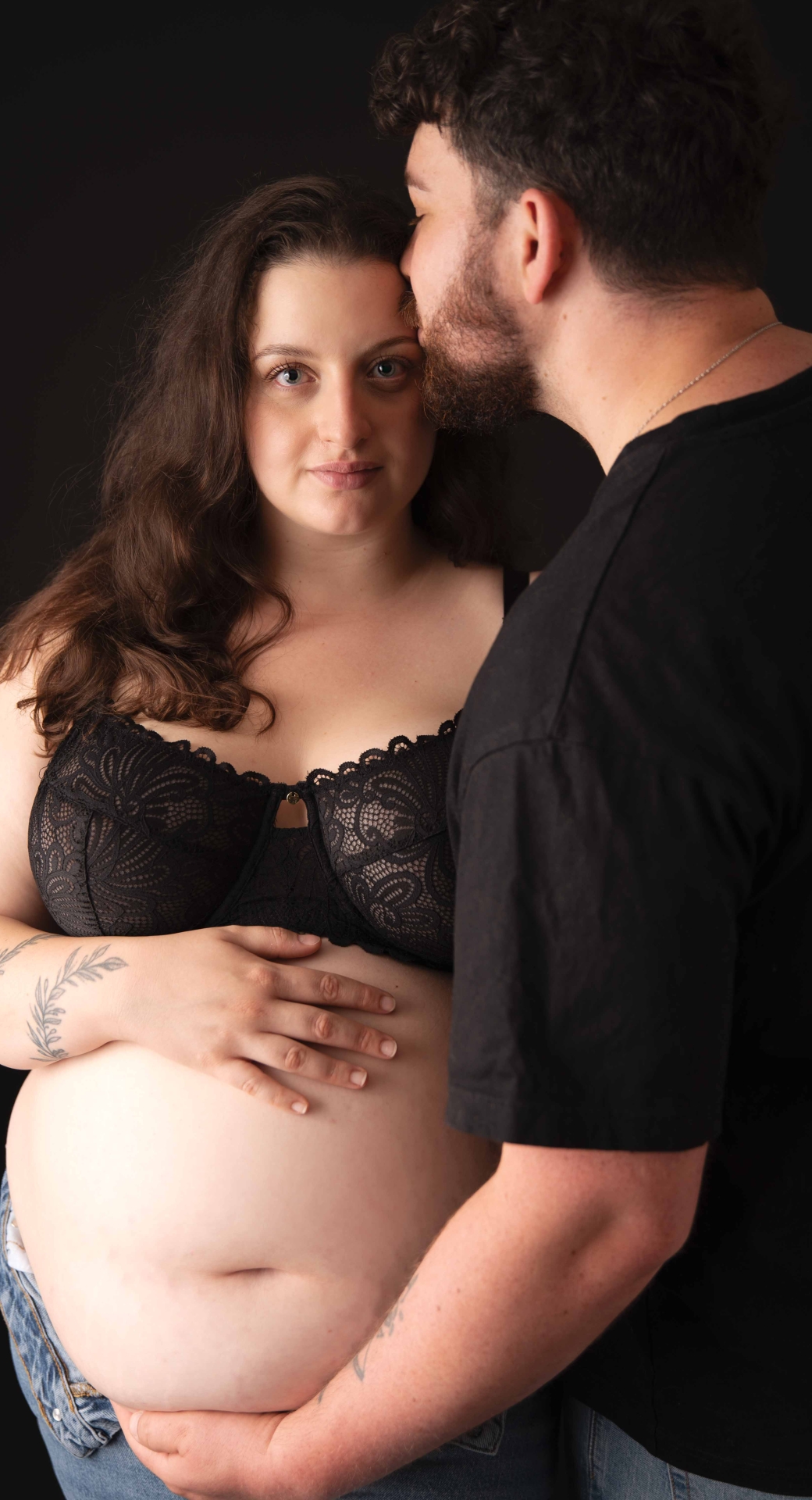 photographe maternit&eacute; naissance famille mariage moselle luxembourg metz thionville 