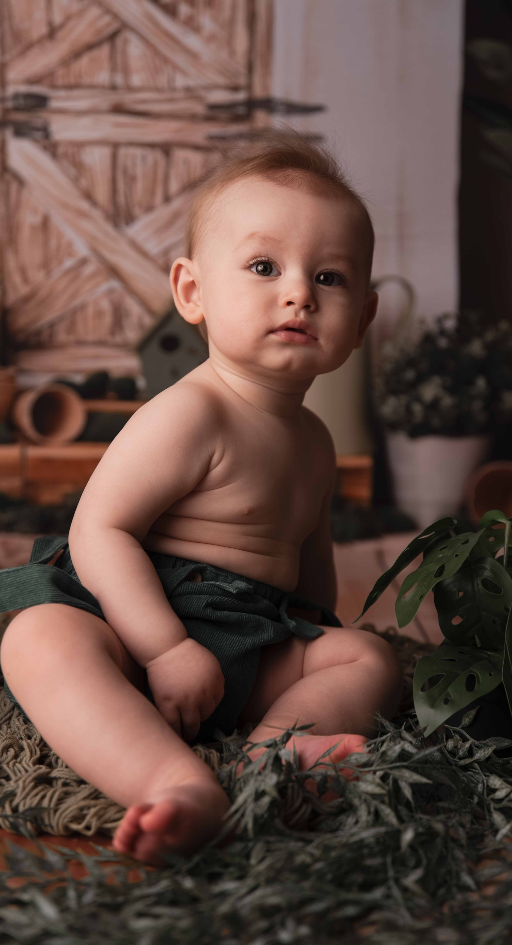photographe maternit&eacute; naissance famille mariage moselle luxembourg metz thionville 