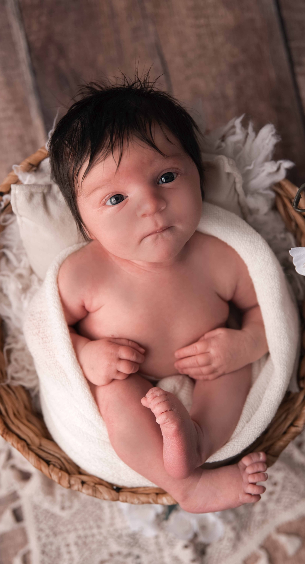 photographe maternit&eacute; naissance famille mariage moselle luxembourg metz thionville 1