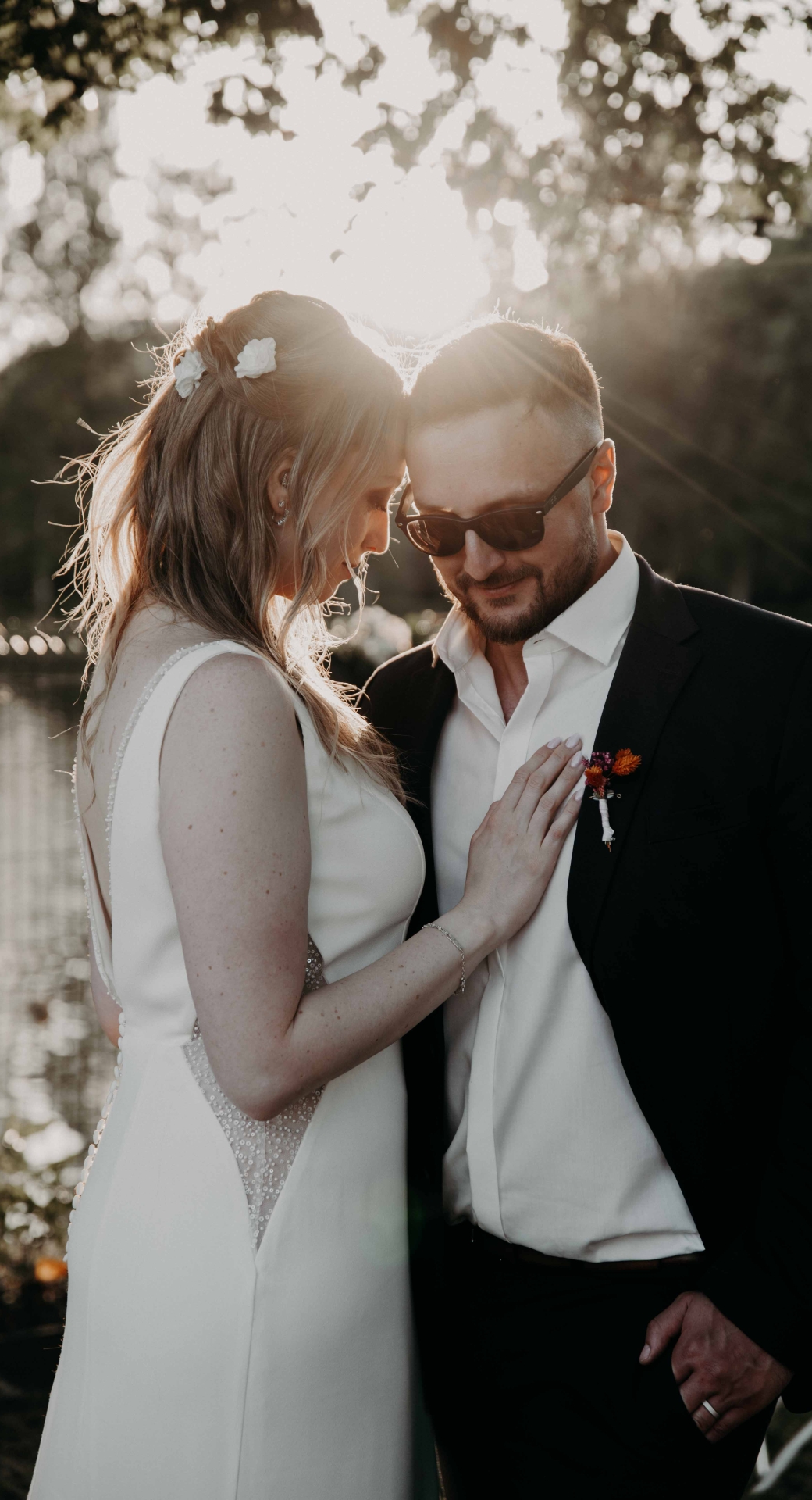 photographe maternit&eacute; naissance famille mariage moselle luxembourg metz thionville 