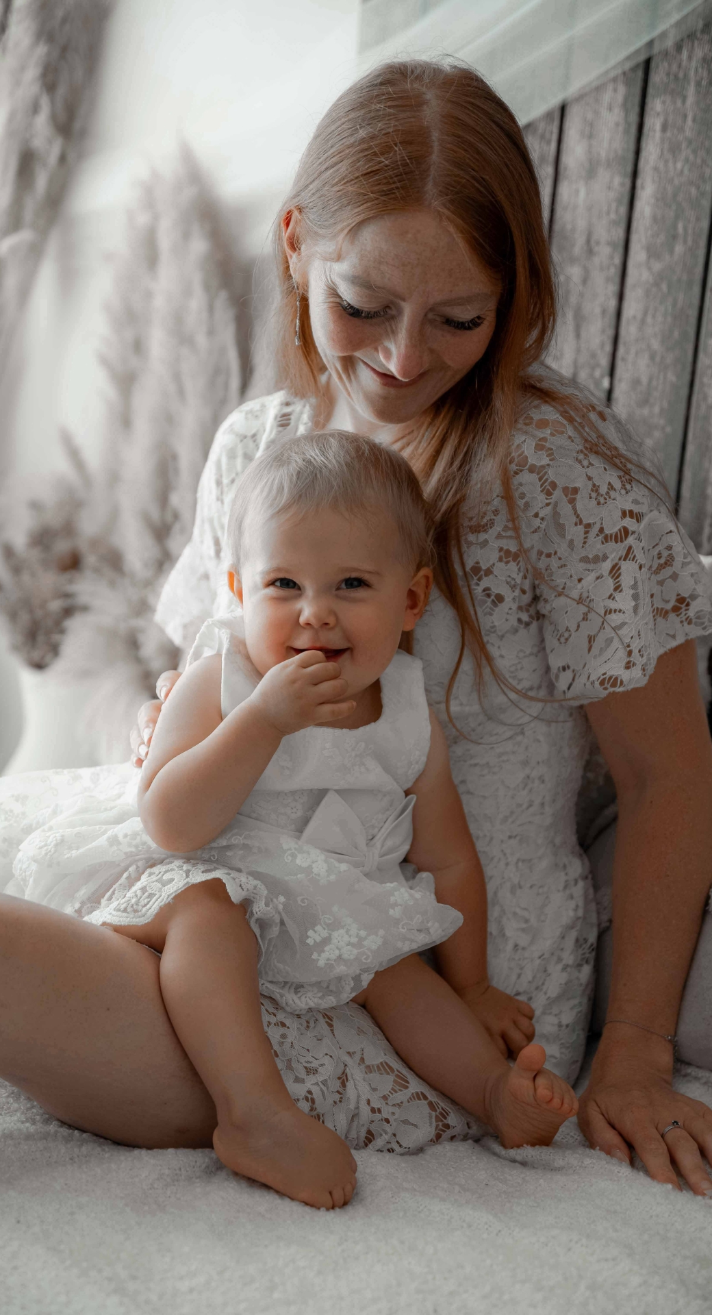 photographe maternit&eacute; naissance famille mariage moselle luxembourg metz thionville 