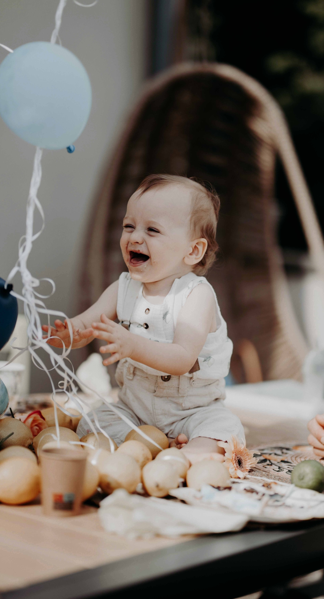 photographe maternit&eacute; naissance famille mariage moselle luxembourg metz thionville 